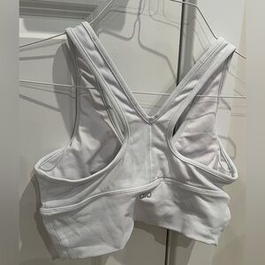 Alo Sports Bra
